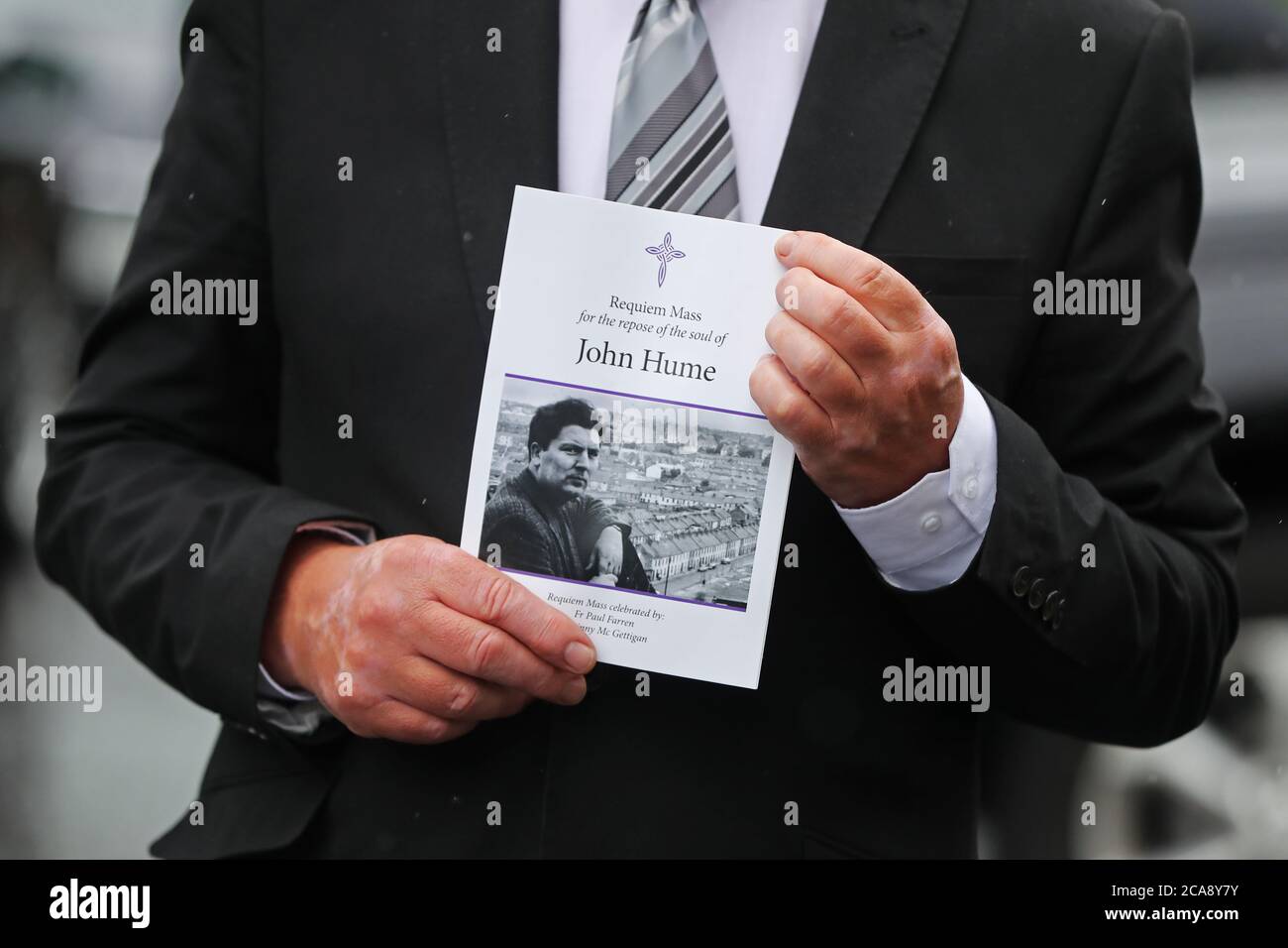 St eugenes cathedral hires stock photography and images Alamy