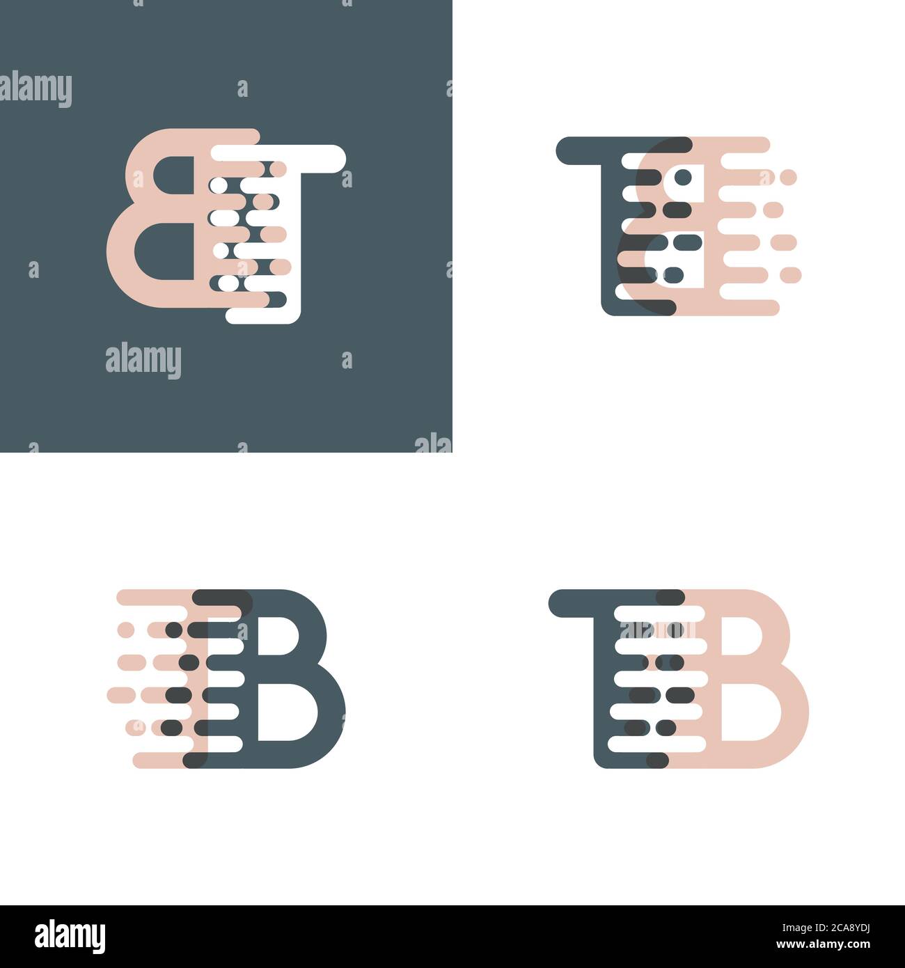 Dots Tb Logo