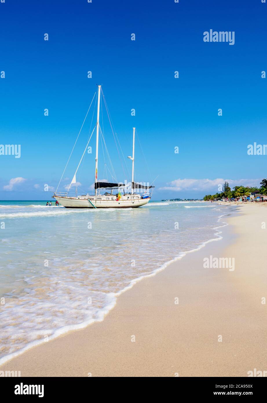 Westmoreland jamaica hires stock photography and images Alamy