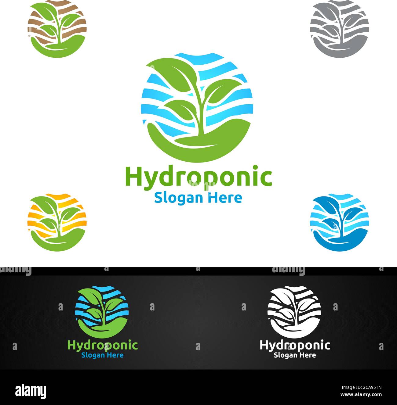 Page 2 Farm Vector Vectors High Resolution Stock Photography And