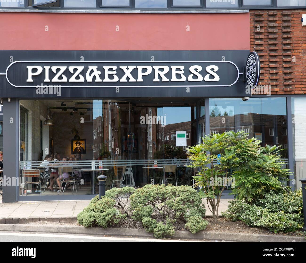 Page 2 Yesterday Italian High Resolution Stock Photography And Images Alamy