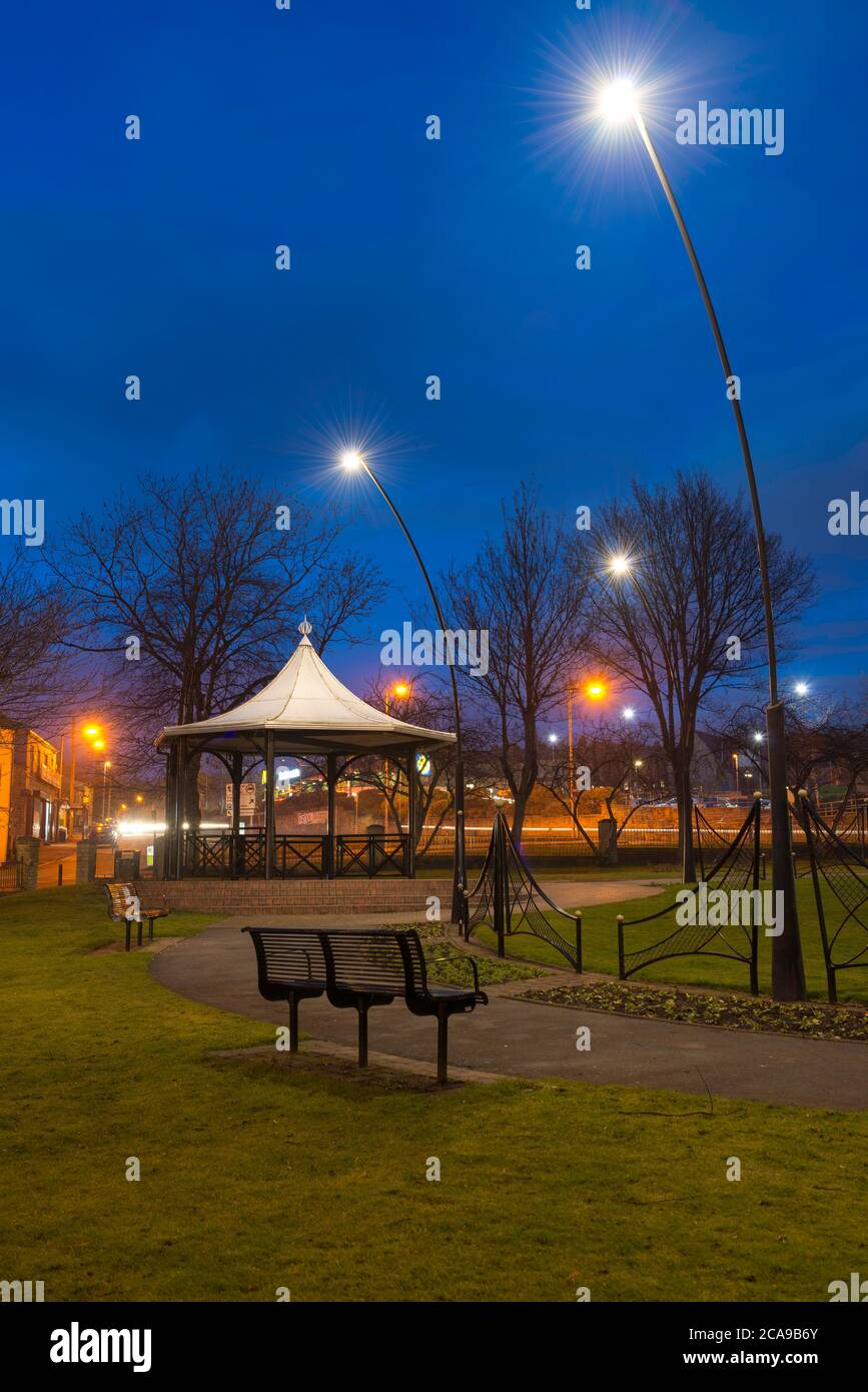 Heckmondwike hires stock photography and images Alamy