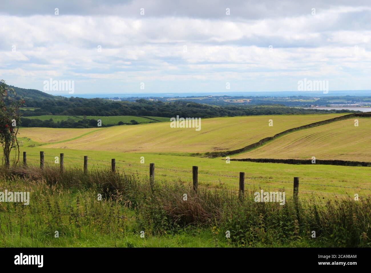 Chorley hires stock photography and images Alamy