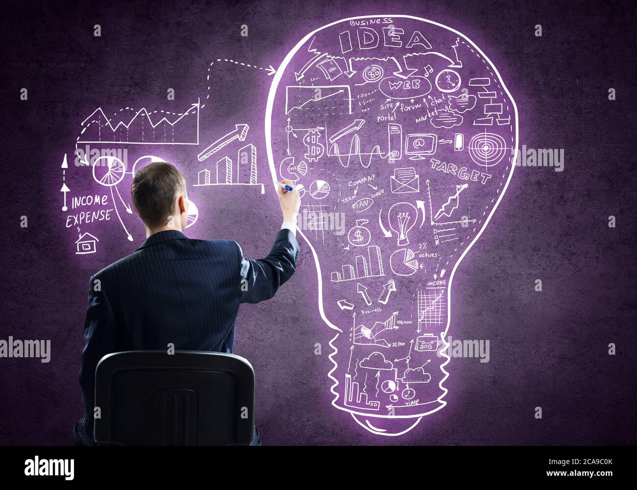 Back analysis. Back analysis. Nlp анализ. Бизнес стратегия. Natural language processing nlp где применяется.