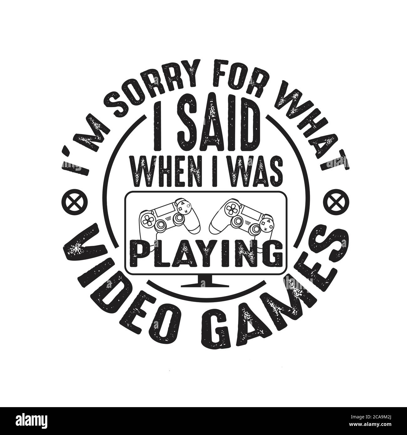 Gamer Love Quotes For Him