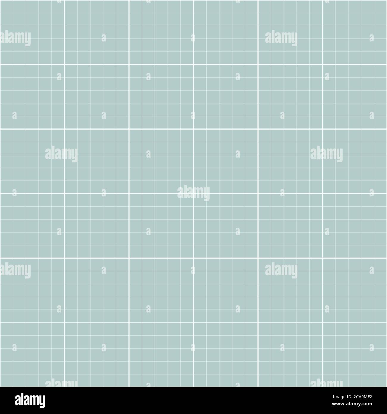 Notebook square grid abstract HD paper texture. Vector Stock Vector Image &  Art - Alamy