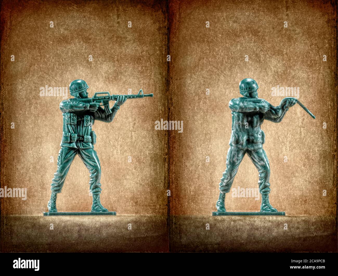 Shell Shock Images Pstd Soldiers with shell shock hi-res stock photography and images - Alamy