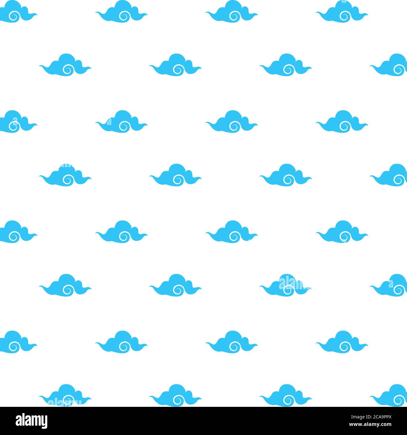 Japanese Clouds High Resolution Stock Photography and Images - Alamy