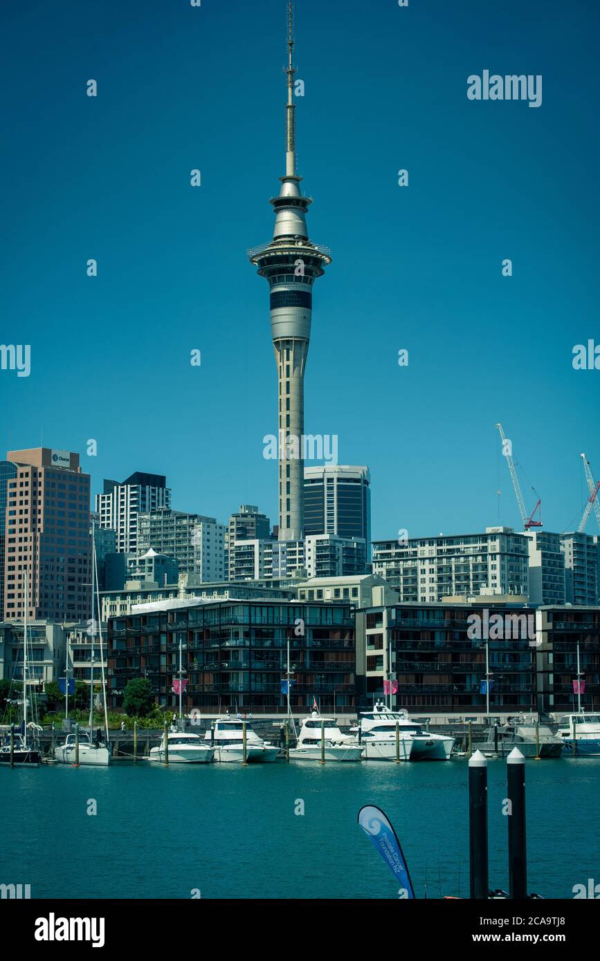 Sand Drawing New Zealand Hi-res Stock Photography And Images - Alamy