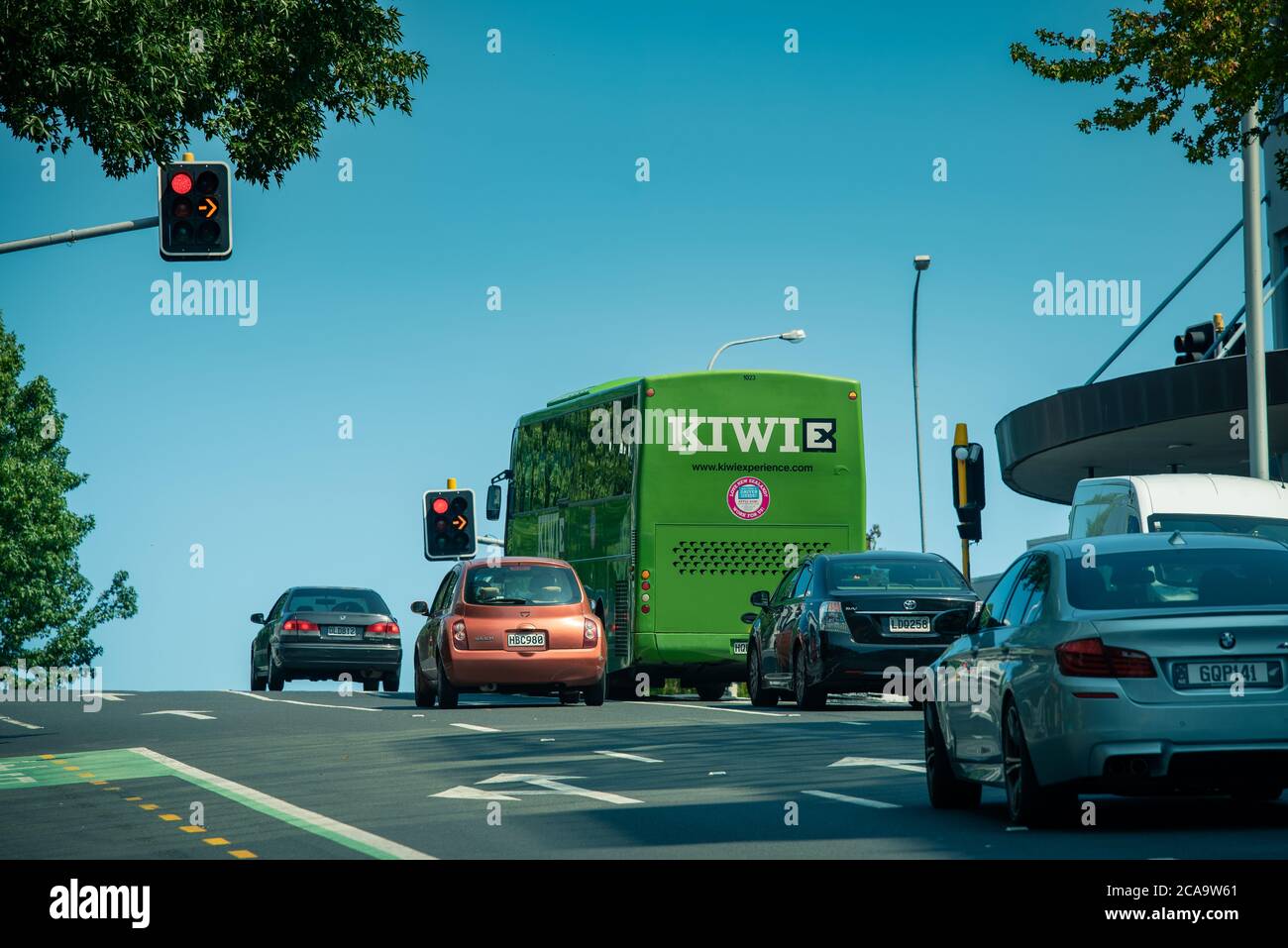 Sand drawing new zealand hires stock photography and images Alamy