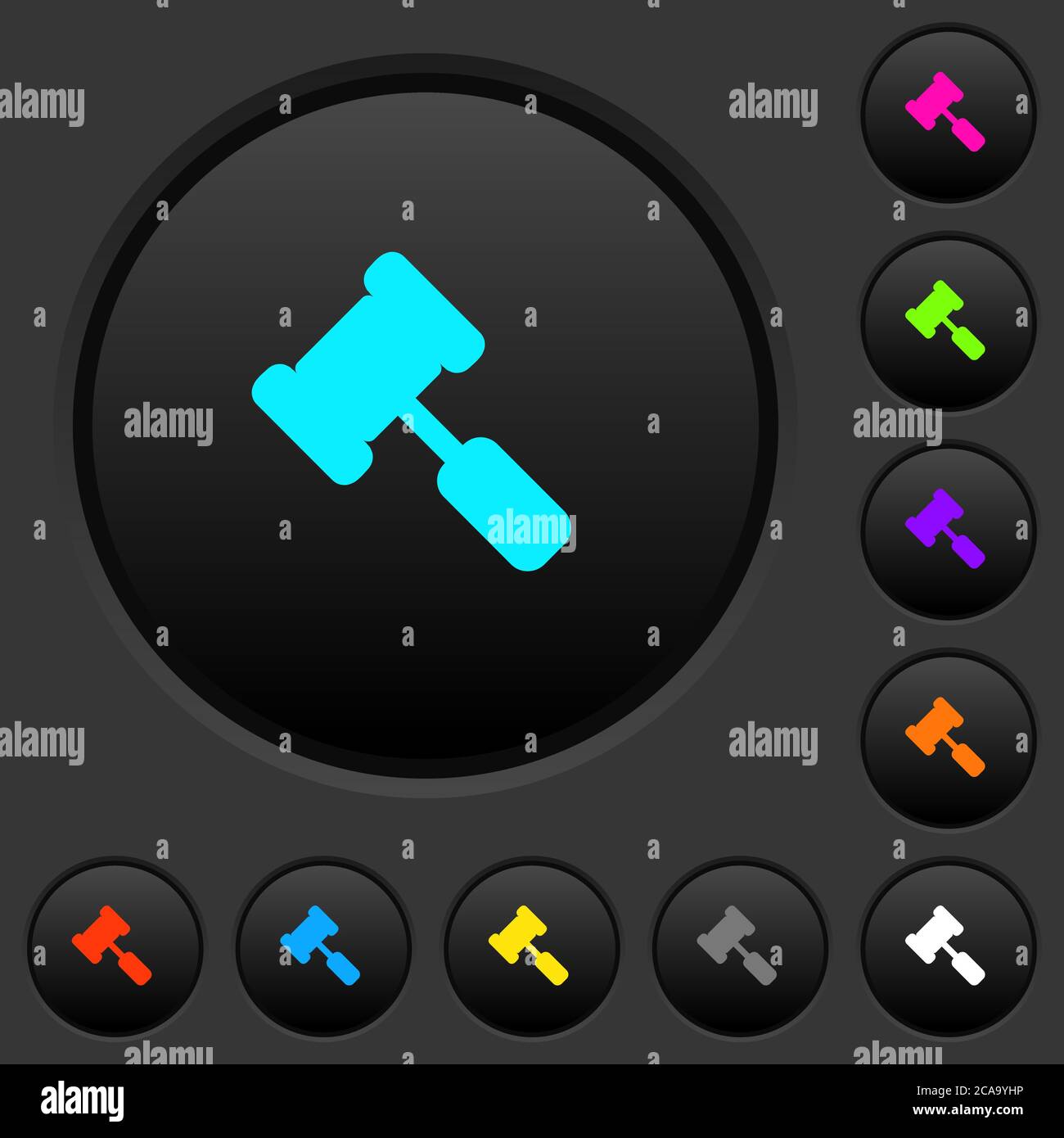 Juror vector vectors hi-res stock photography and images - Alamy