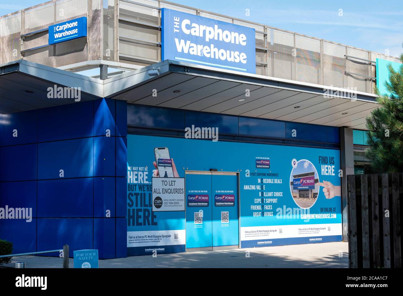 Currys Pc World Business Logo Currys Pc World Washing Machines 