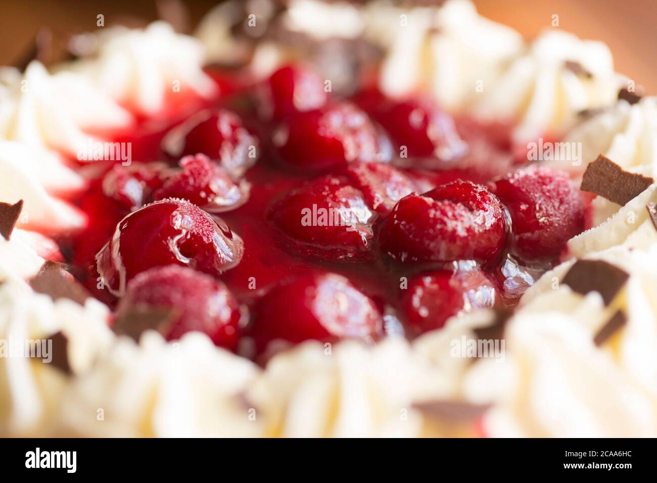 Fruit Gateau High Resolution Stock Photography And Images Alamy Fruit Gateau High Resolution Stock Photography And Images Alamy
