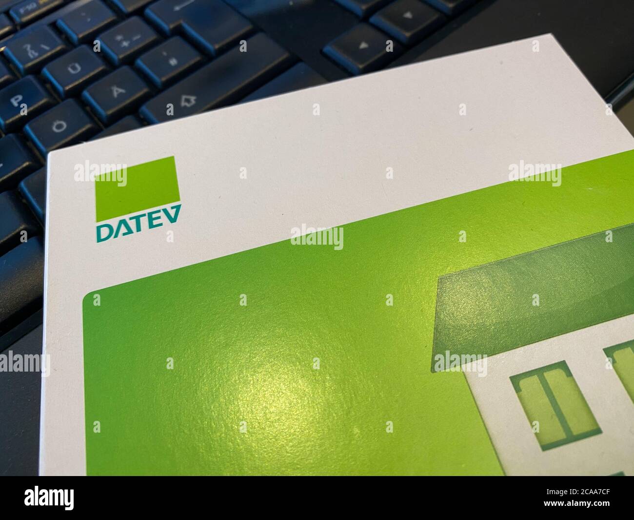 Accounting software hires stock photography and images Alamy