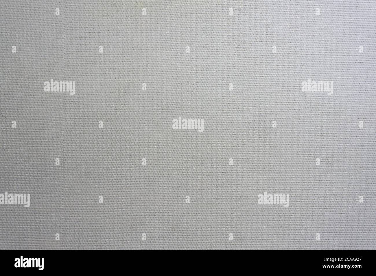 gray-beige wall color, close-up texture, background design Stock Photo ...