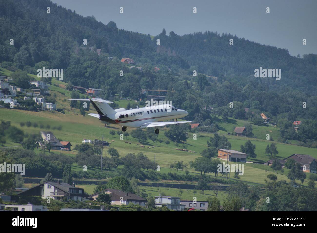 Page 3 Citation High Resolution Stock Photography And Images Alamy