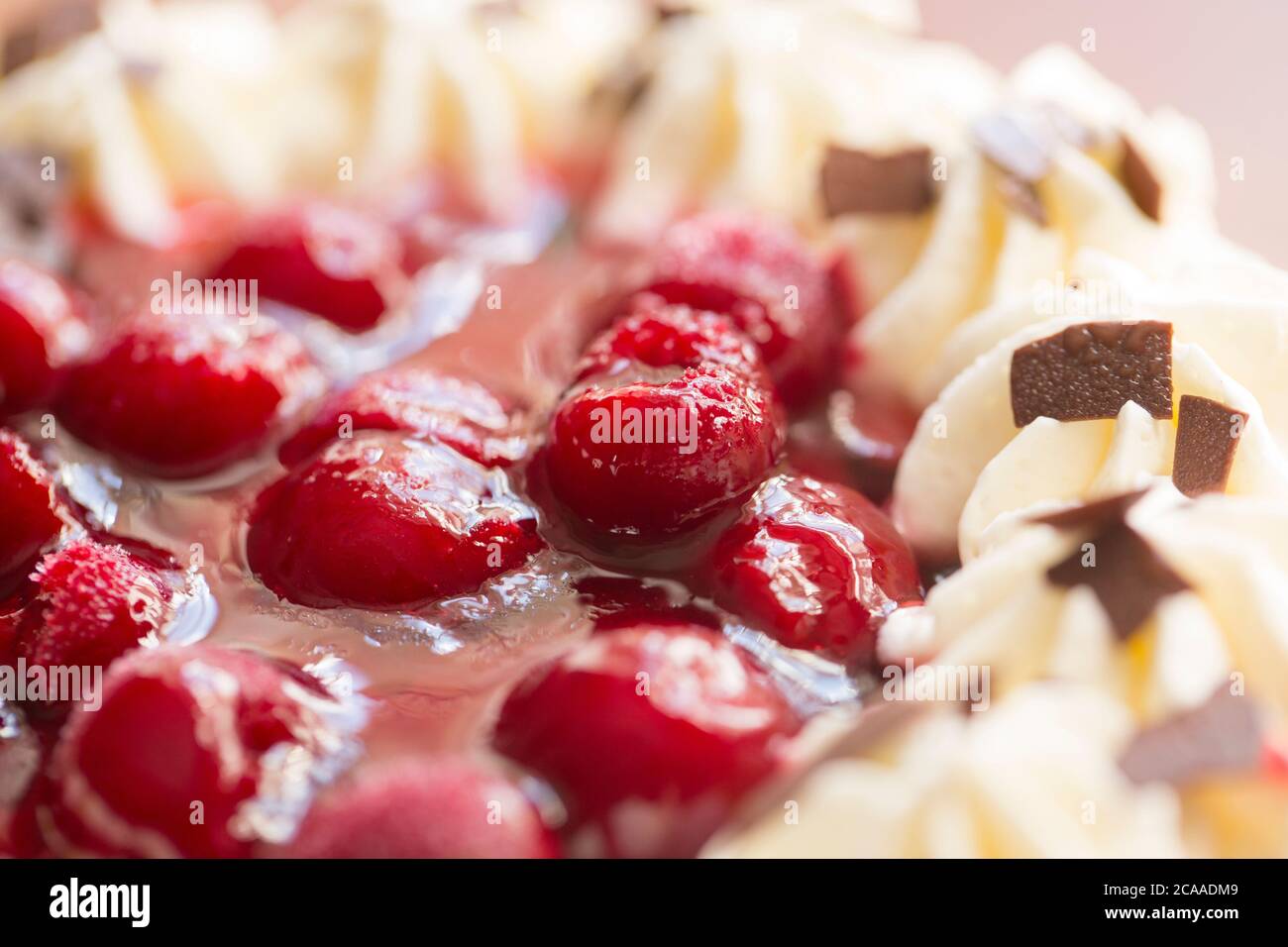 Page 3 Gateau High Resolution Stock Photography And Images Alamy