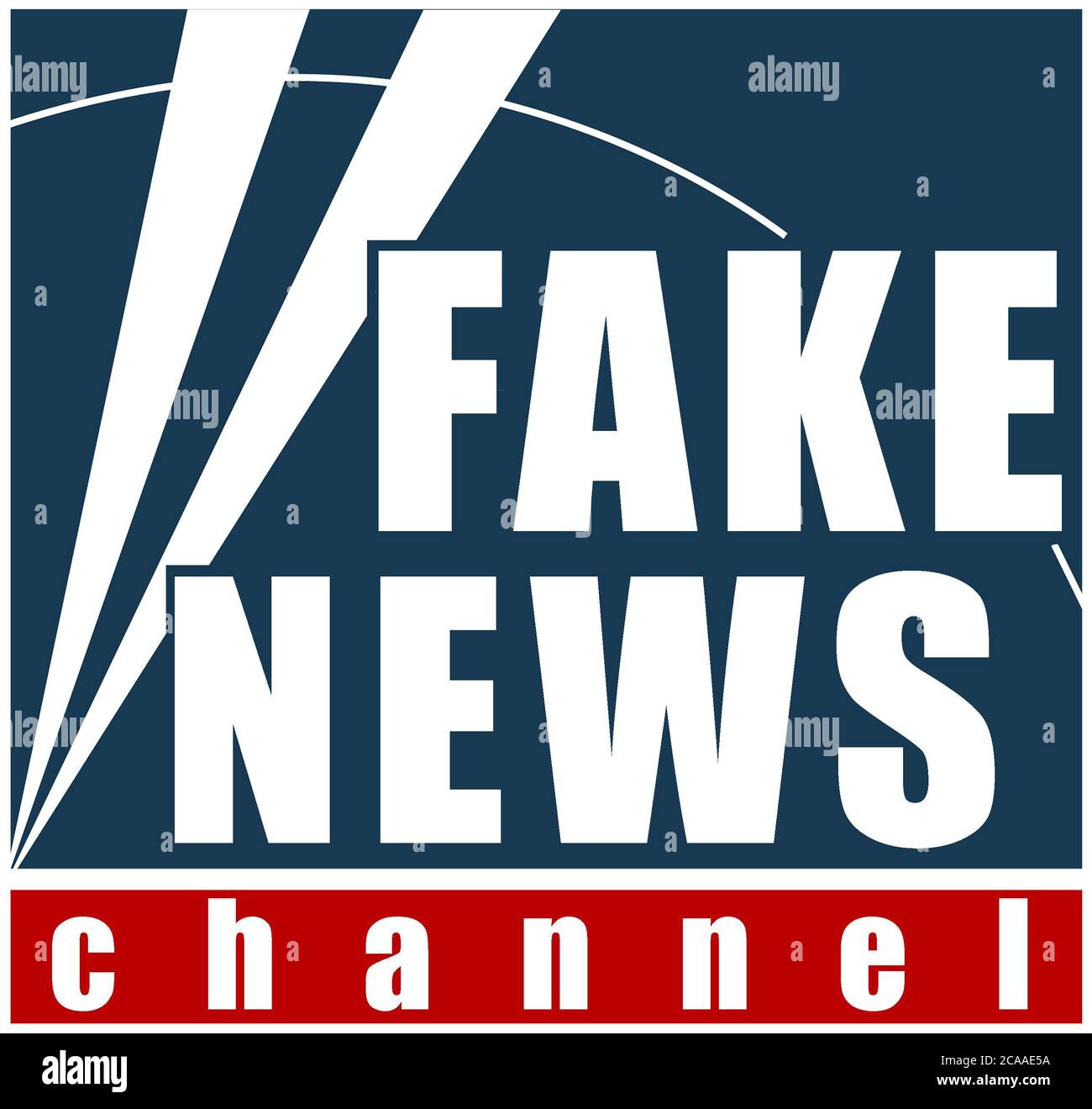 Fake News Id