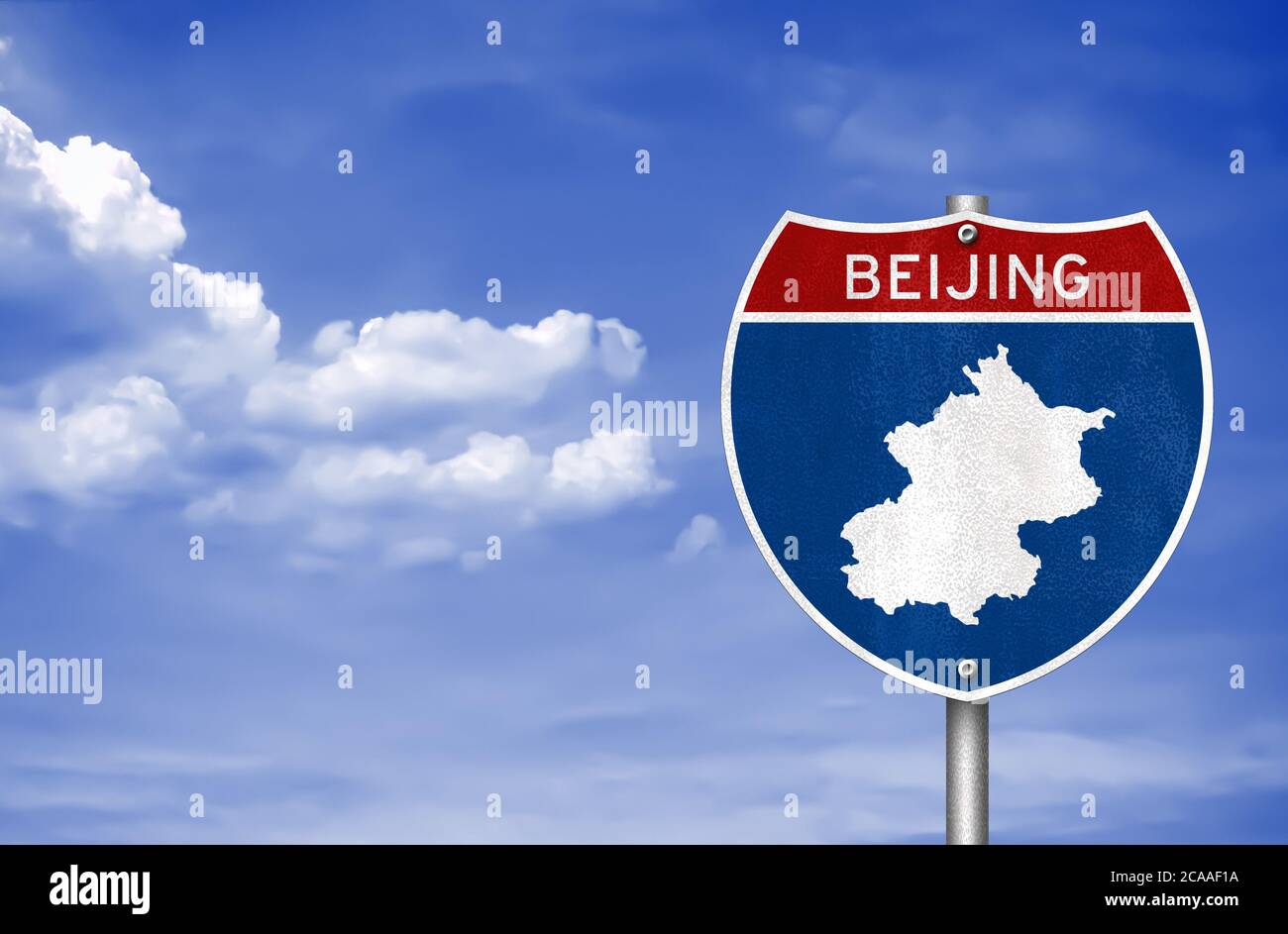 The capitol road map hires stock photography and images Alamy
