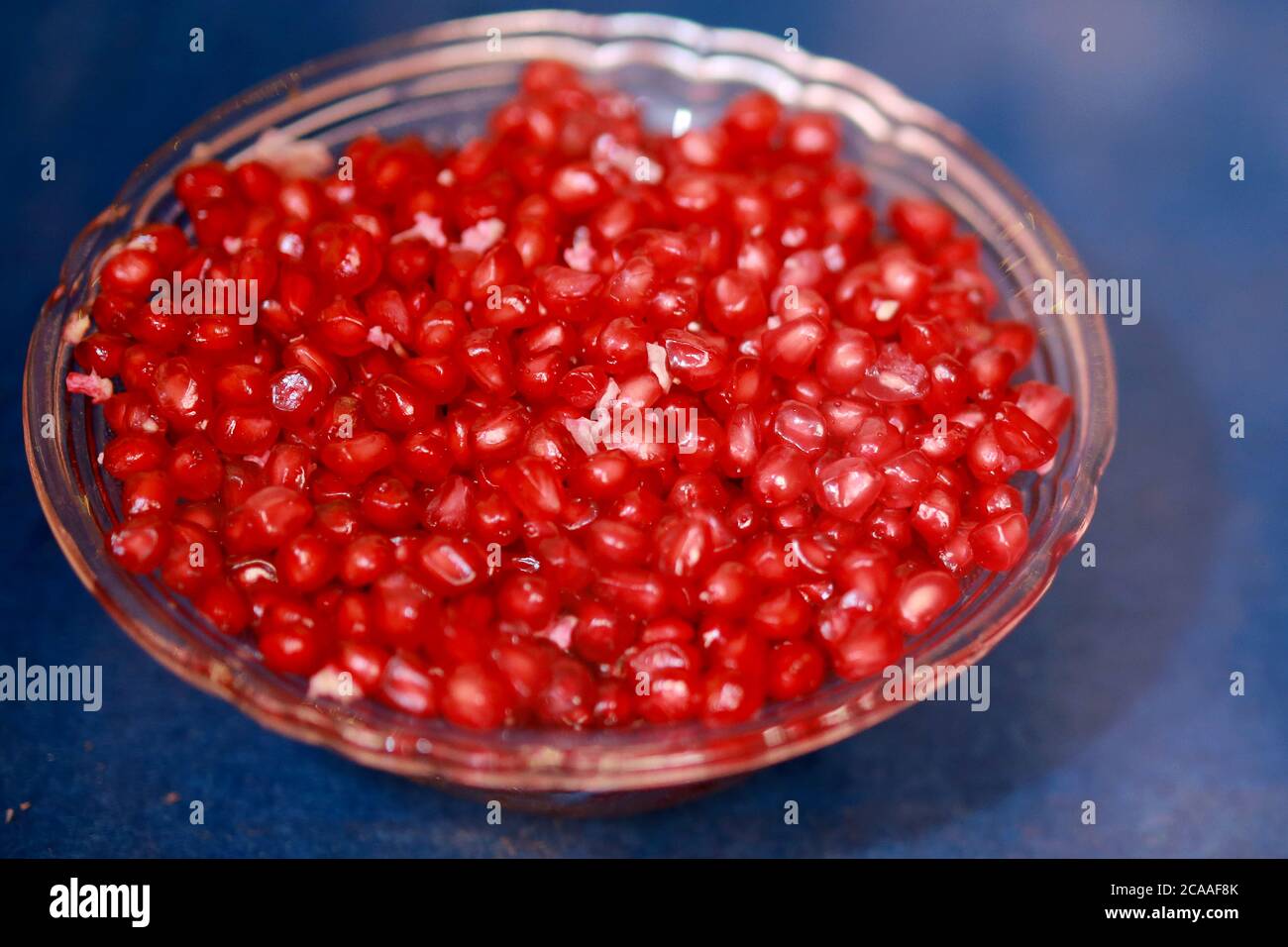 Indian Style Mixed Fruit and Vegetable Salad . Healthy Food Recipe