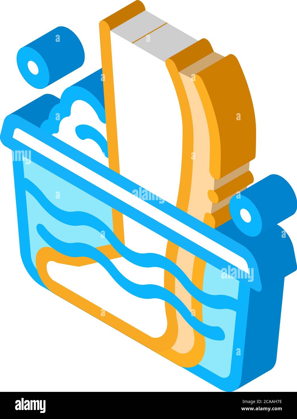 Boot Wash Sign High Resolution Stock Photography and Images - Alamy