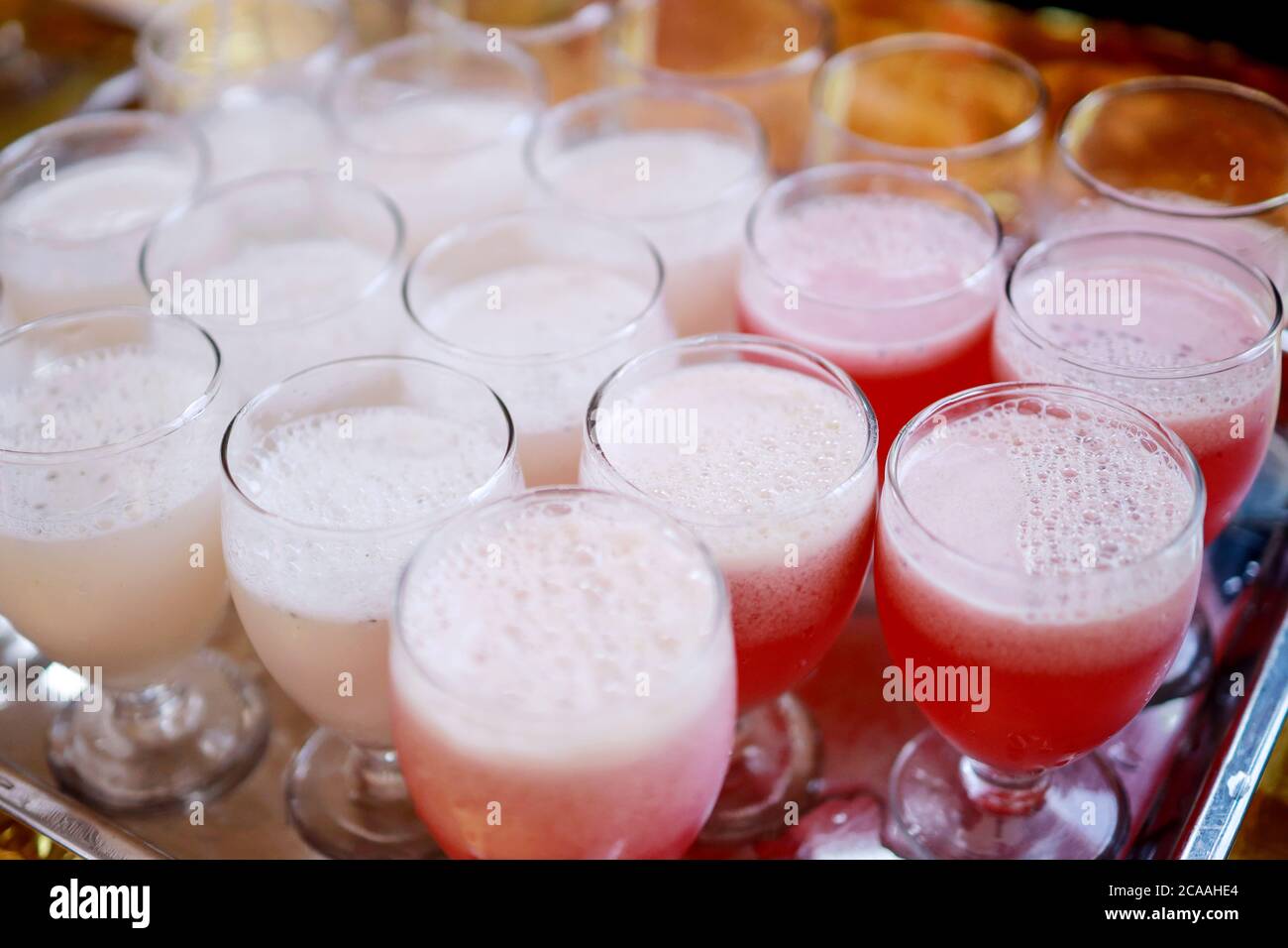 welcome-drink-recipe-madinotes