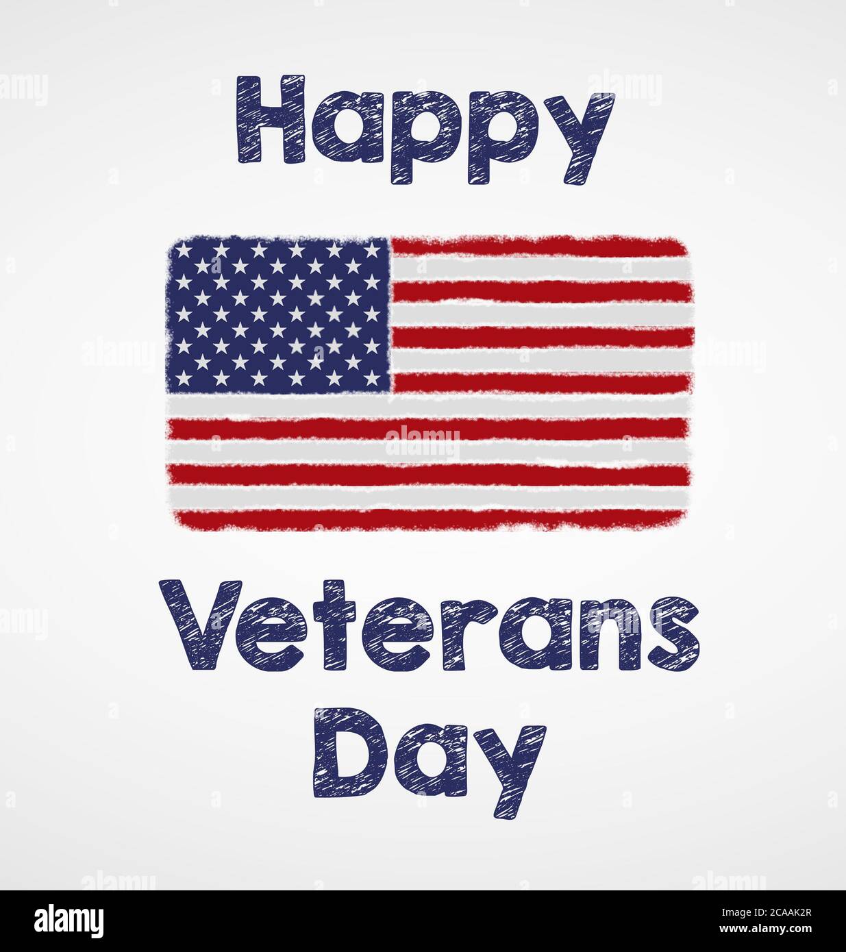 Veterans day ft sam houston