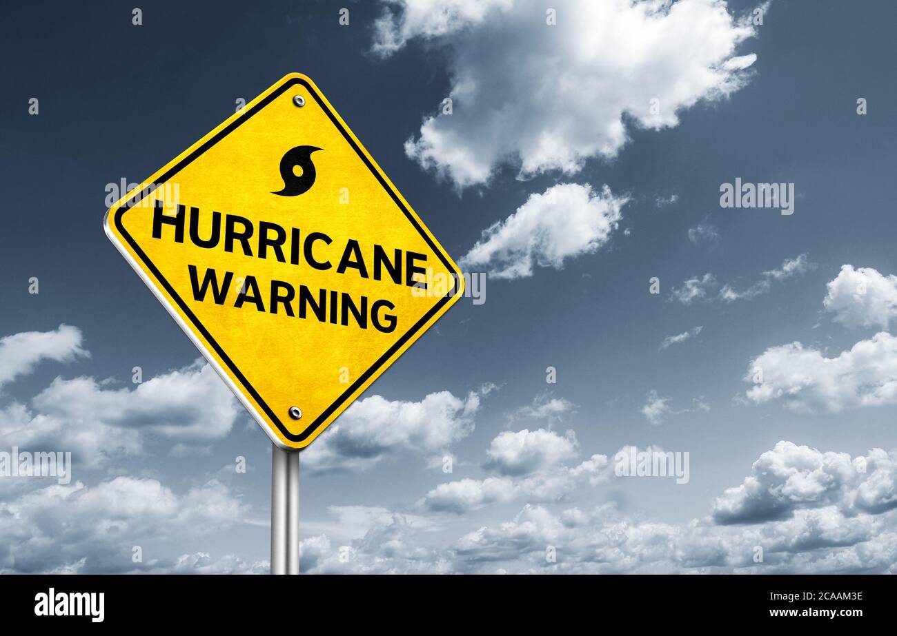 tornado warning icon