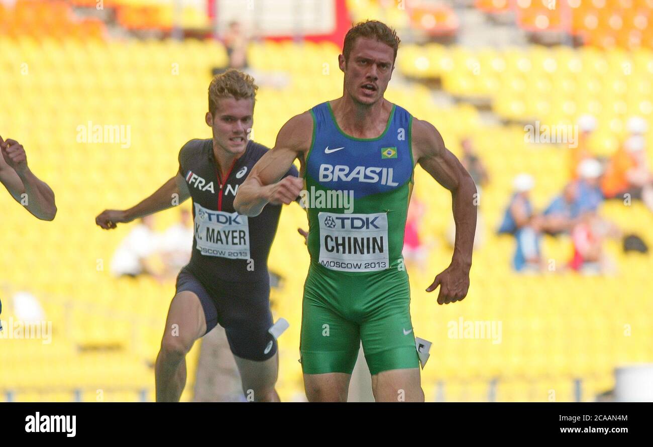 Kevin Mayer Hi Res Stock Photography And Images Page 9 Alamy