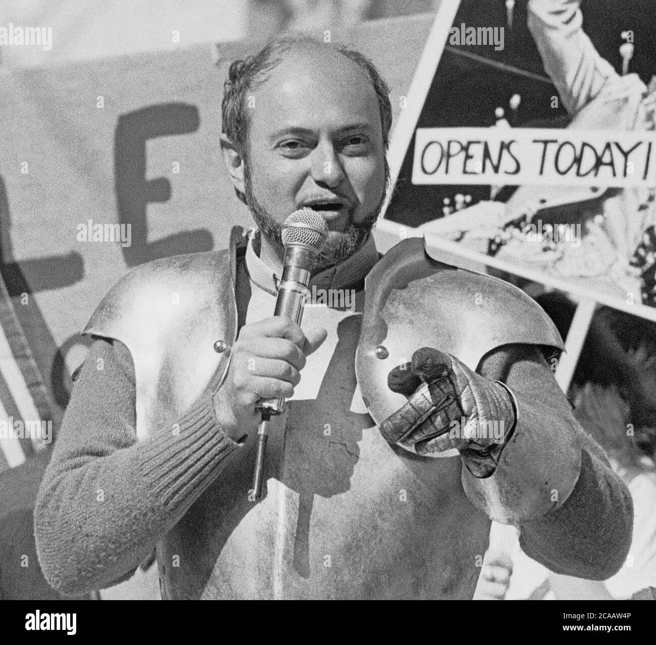 Bill green hires stock photography and images Alamy