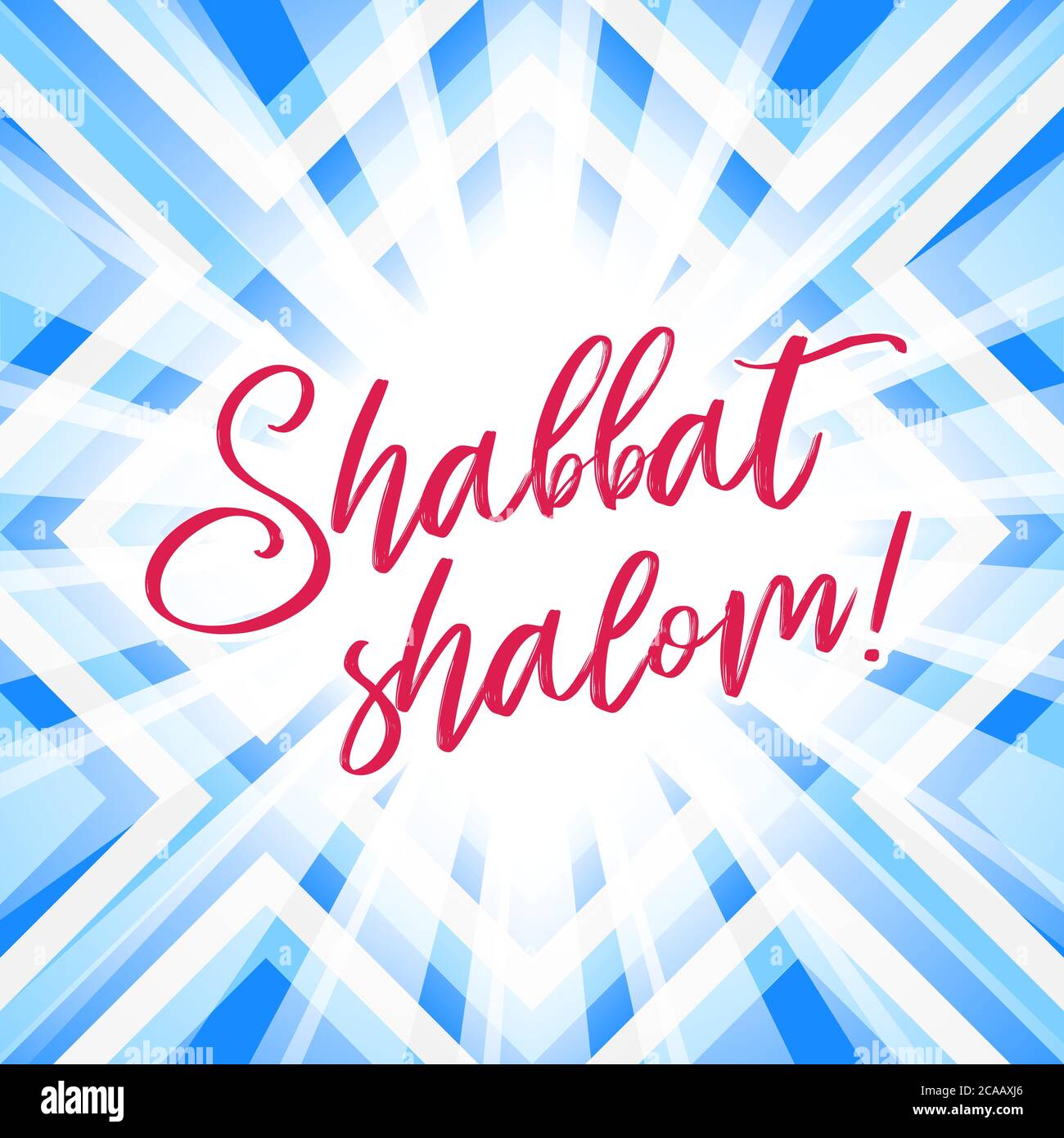 Flag of Israel, mobile phone and text SHABBAT SHALOM on wooden background  Stock Photo - Alamy