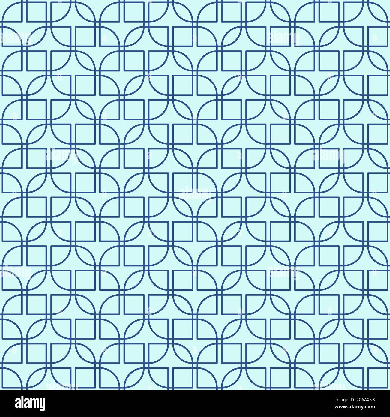 Seamless line pattern hi-res stock photography and images - Alamy