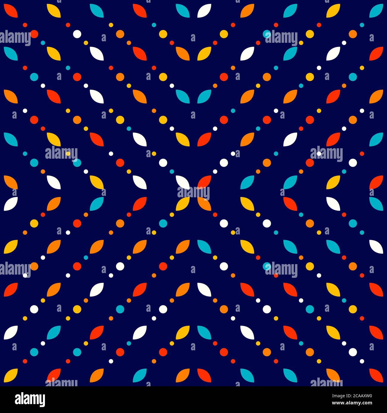 Particles pattern hi-res stock photography and images - Alamy