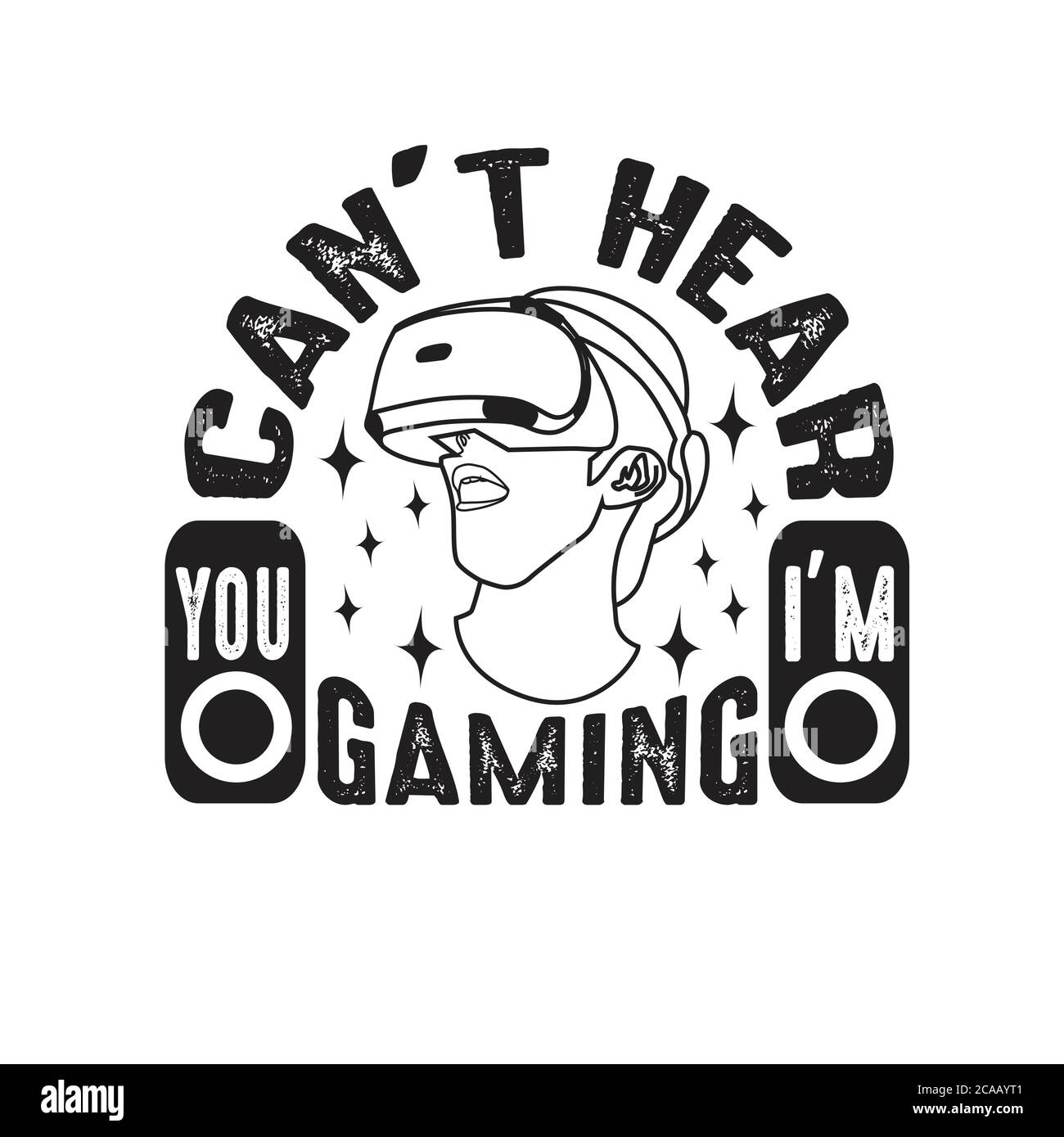 Can T Hear Players On Fortnite Ps4