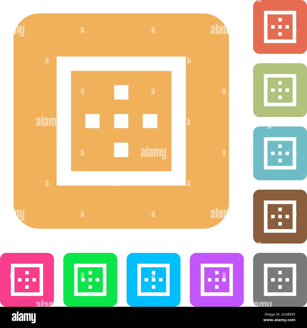 Outer plain Cut Out Stock Images Pictures Alamy