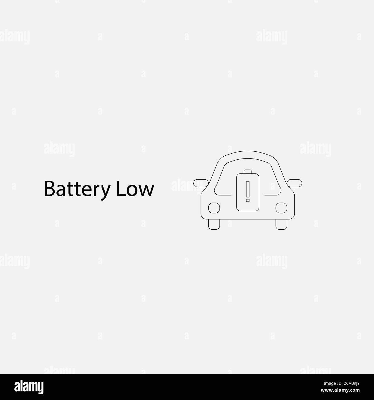 BEV,EV,Battery Electric Vehicle Icon.Electric car icon and charger station. Battery power plug.Home Charging.Solid State Battery.Home Link Devices.Cab Stock Vector
