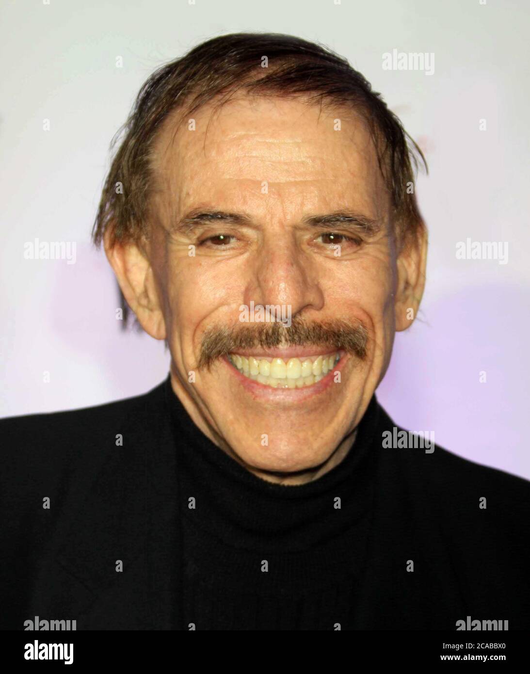 Peter max hires stock photography and images Alamy