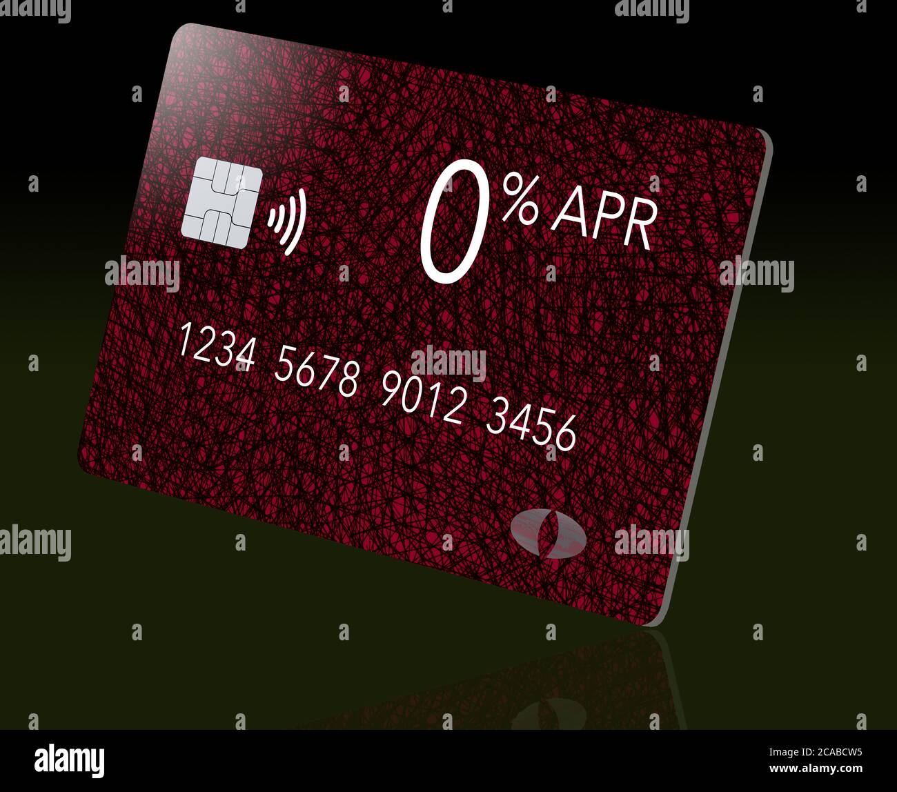 speedy cash payday loans near me