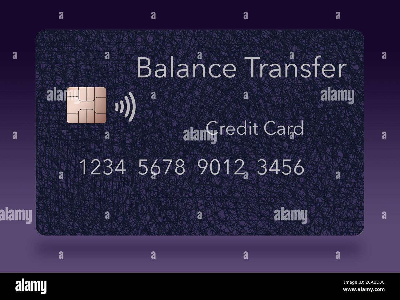 best credit card to get cash advance