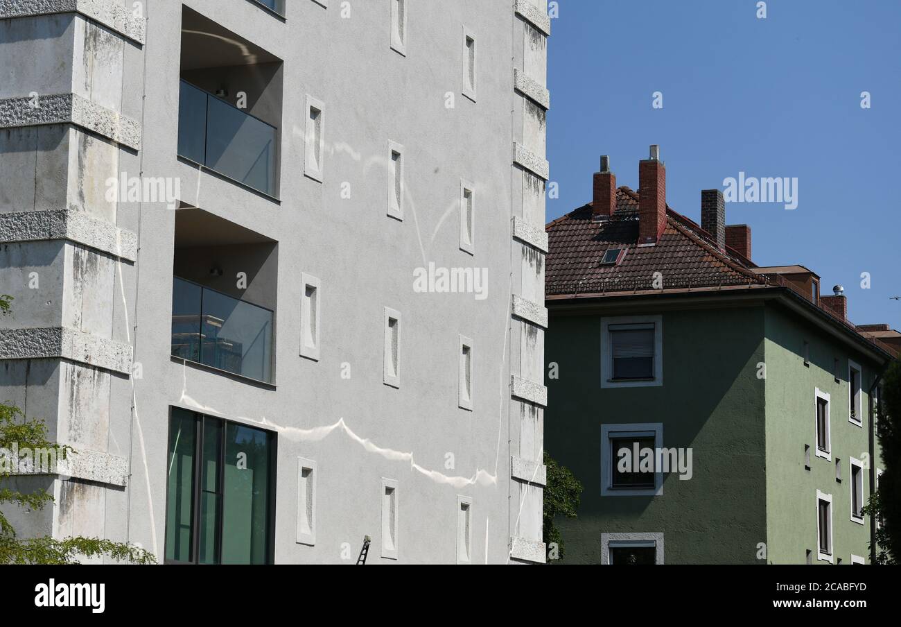 Sites munich nazi germany in Sobering Sites