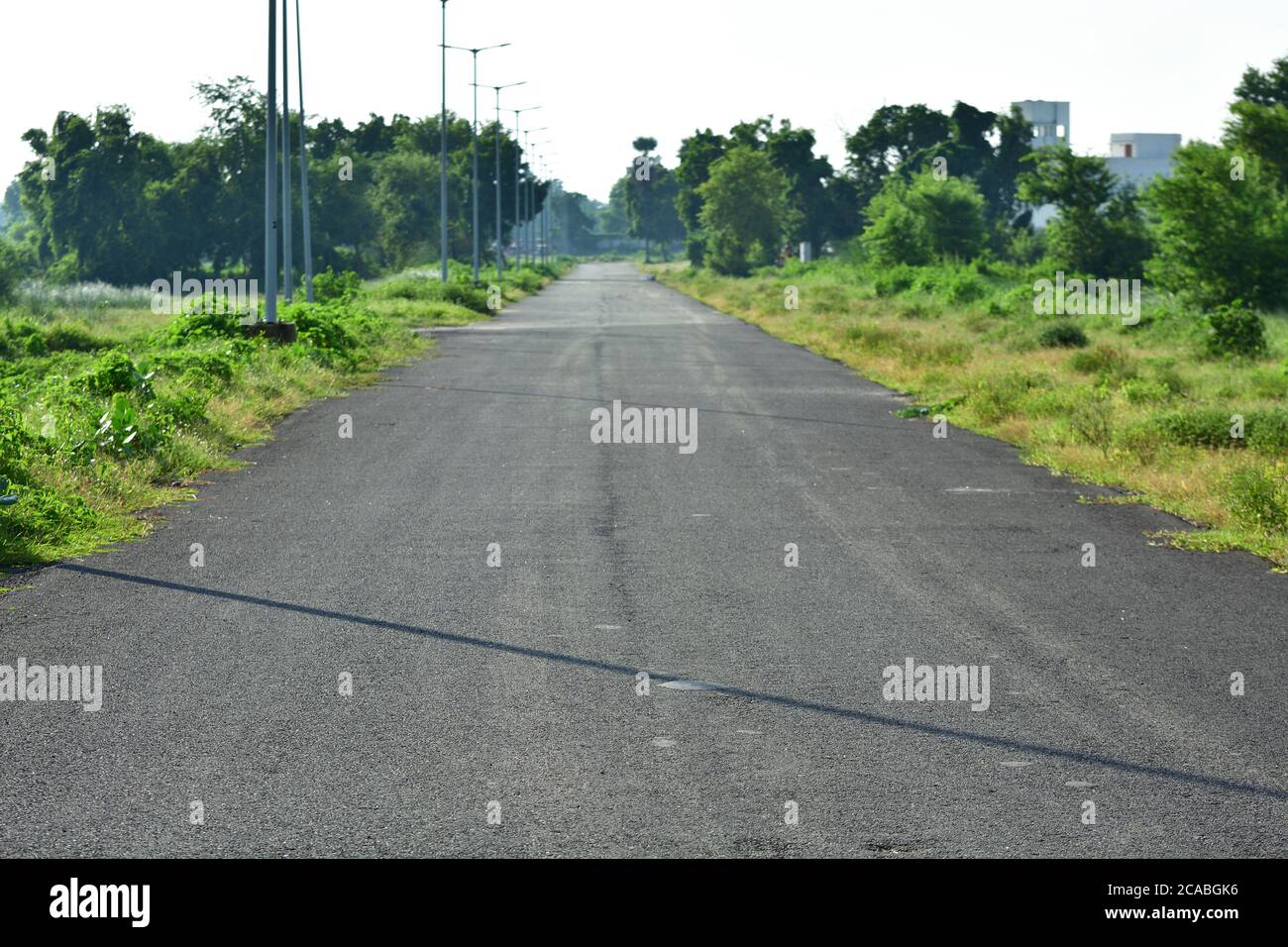 Covid 19 pandemic india hi-res stock photography and images - Alamy