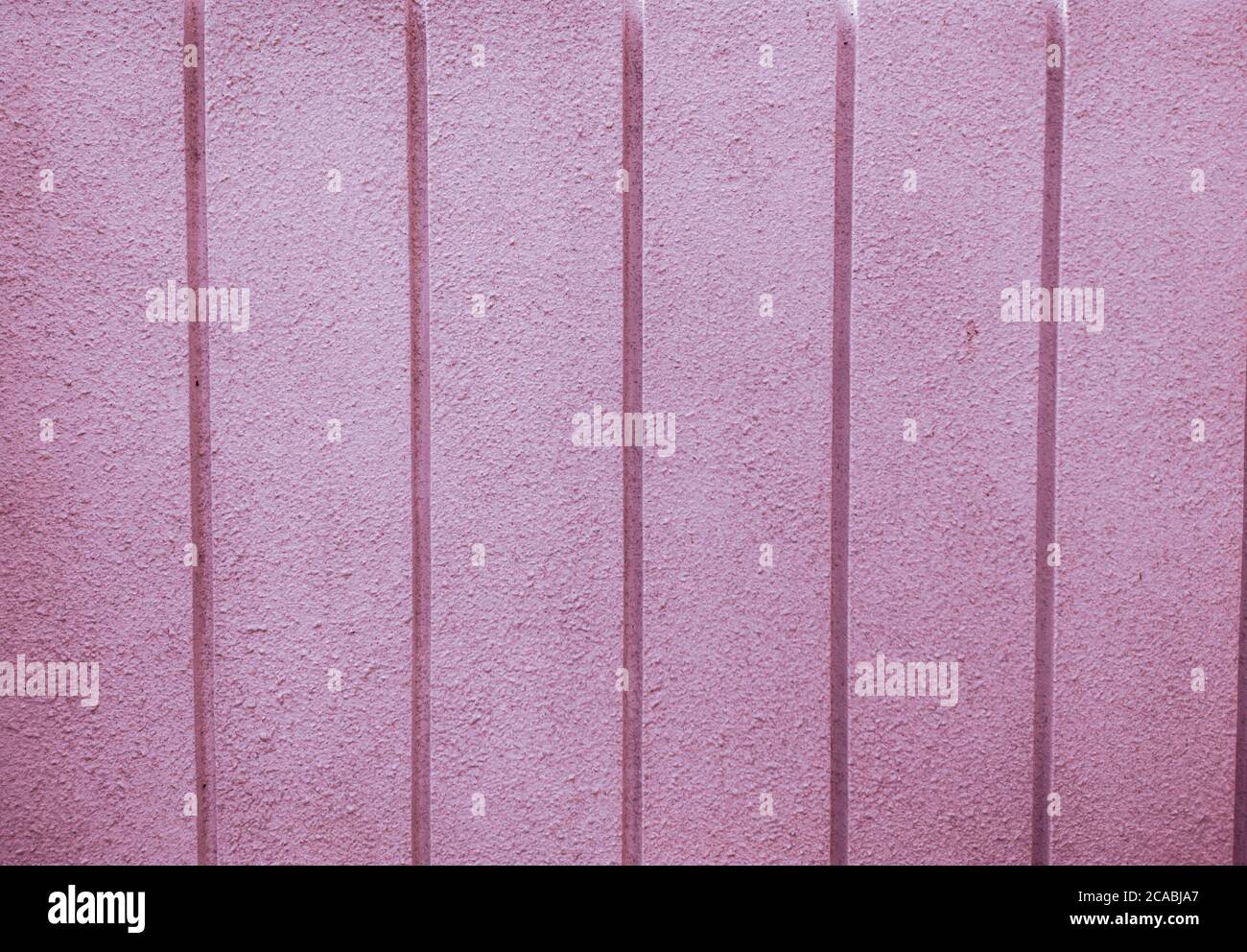 white wooden wall texture for background vertical Stock Photo