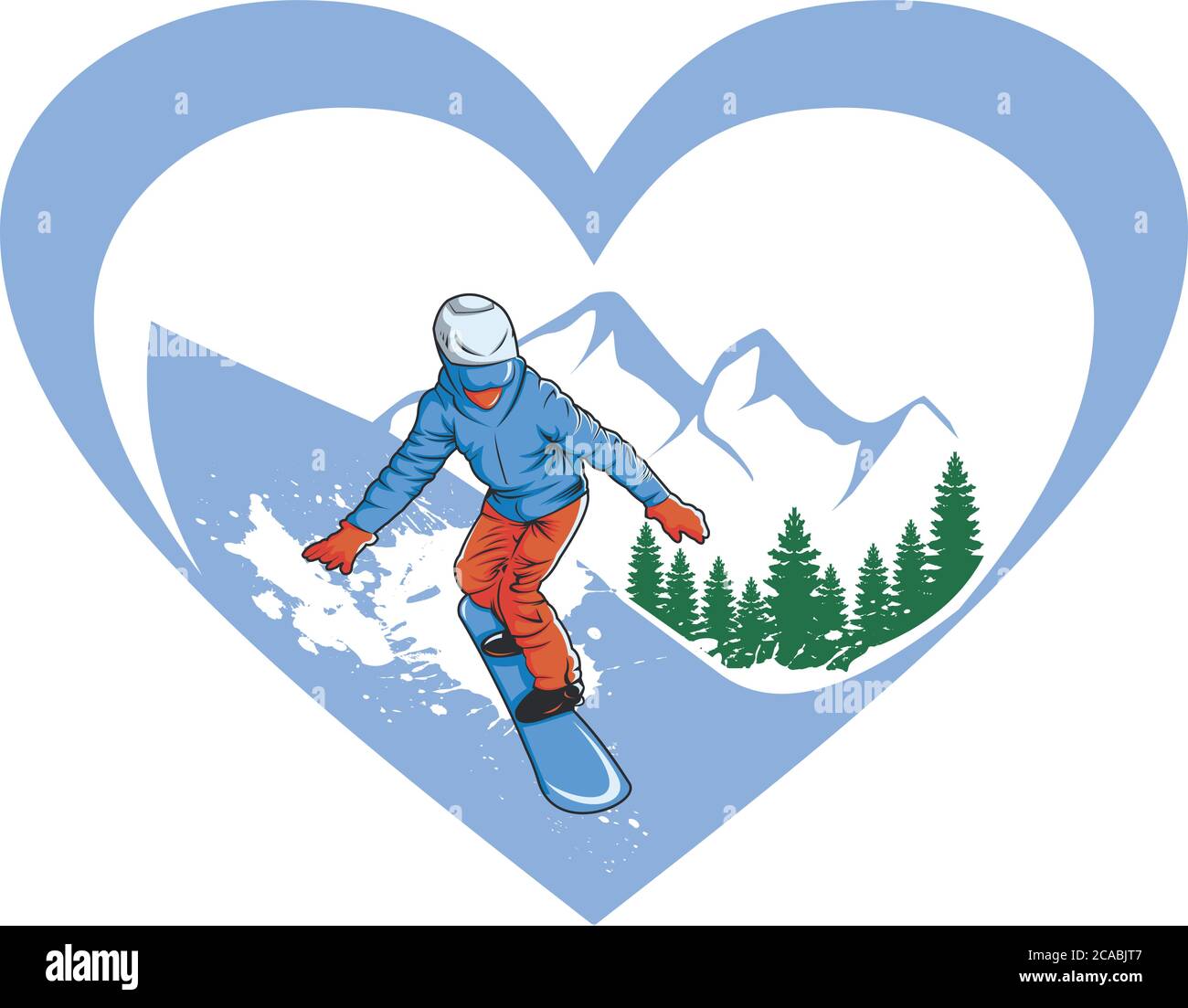 Love Sports Stock Illustrations – 8,337 Love Sports Stock