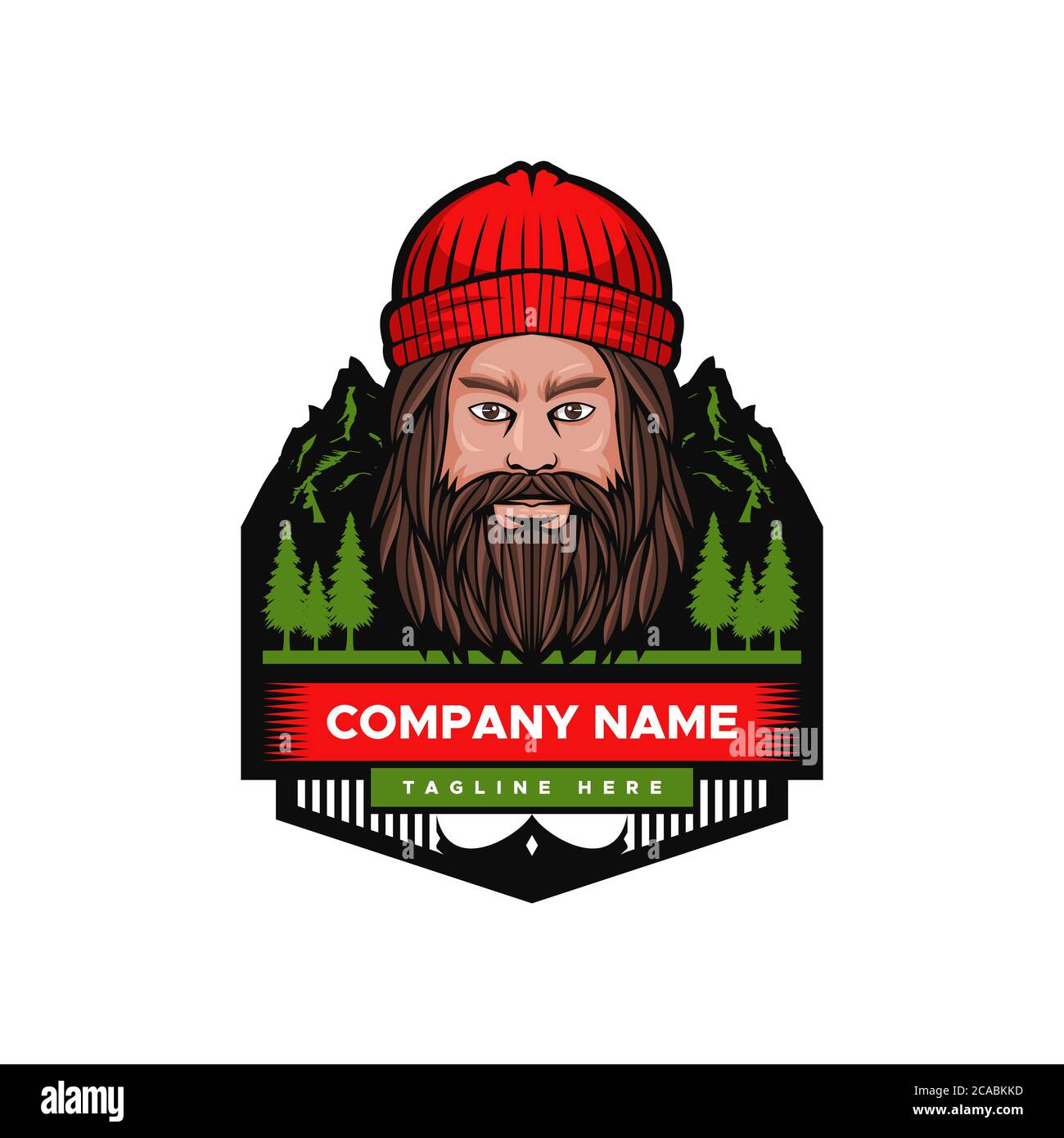 Mountain Climbing Vector Vectors High Resolution Stock Photography and
