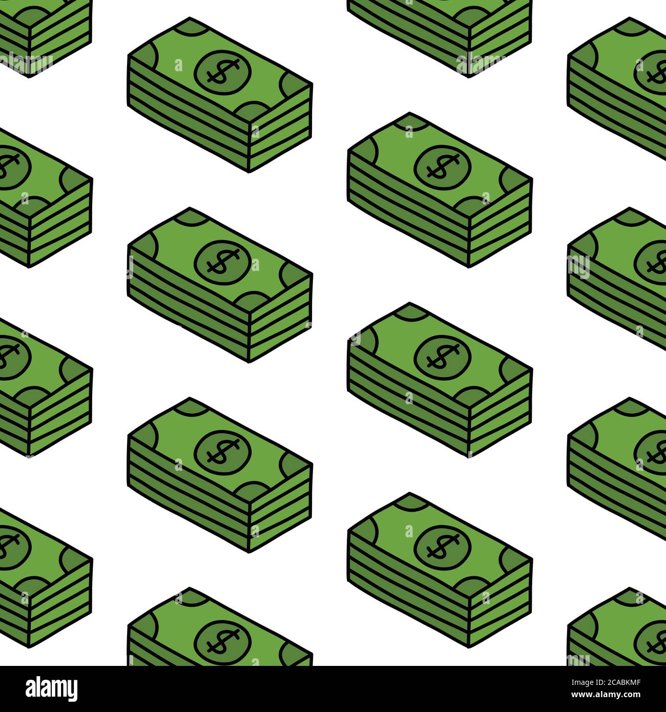 3d number 100 Stock Vector Images - Alamy