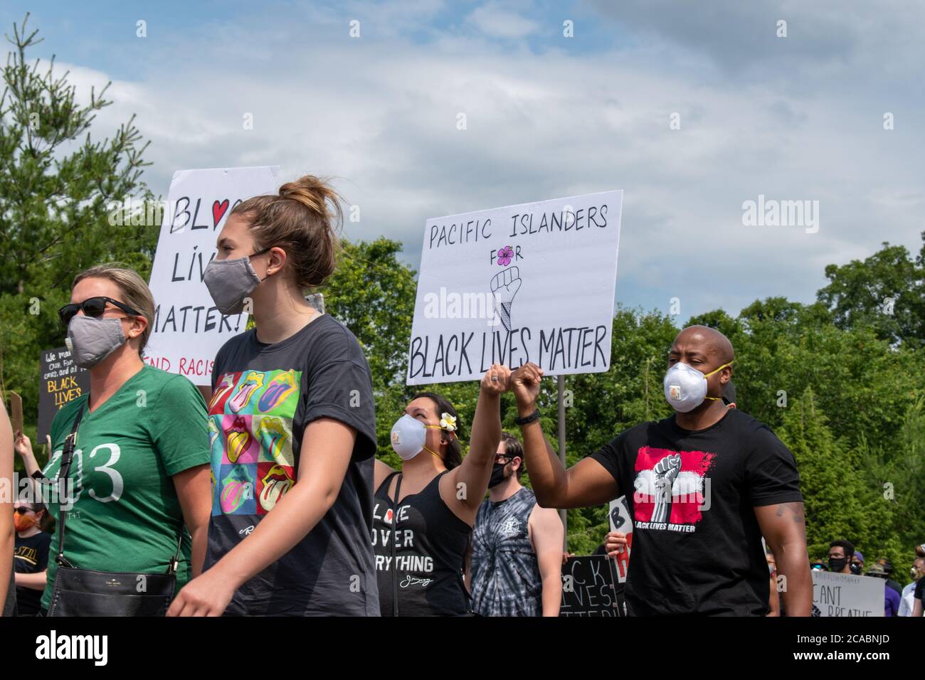 Page 2 County Sheriffs Office High Resolution Stock Photography And Images Alamy