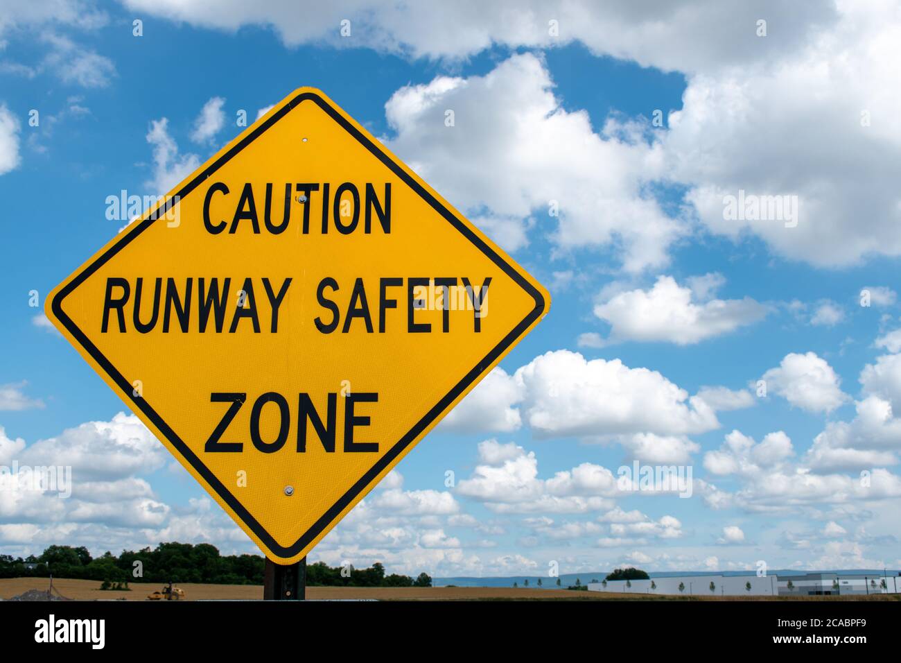 Safety area. No entry authorized personnel only. Картинка stop work прикол. Keep the area clean. Temporary storage.