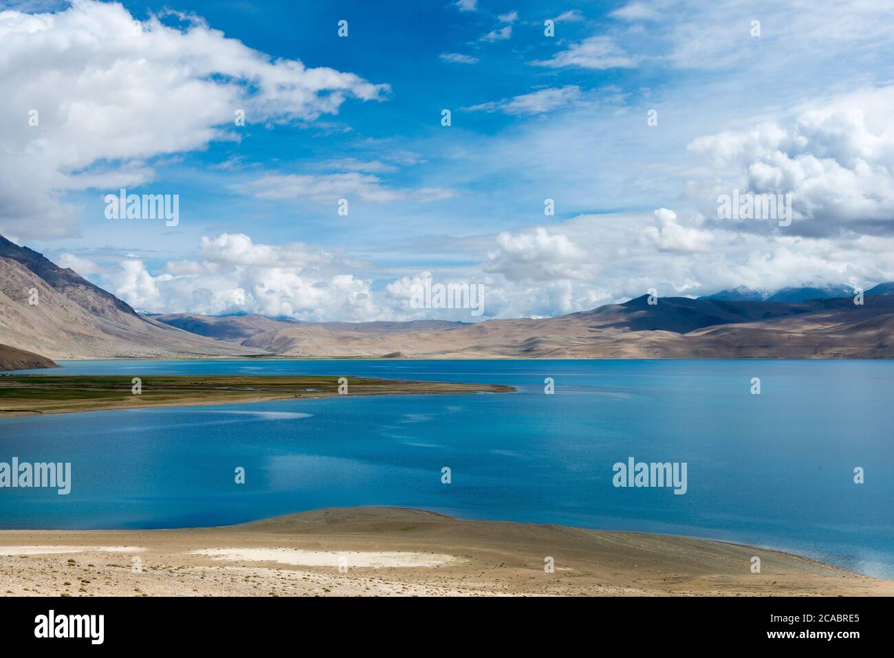 Tsdo hi-res stock photography and images - Alamy