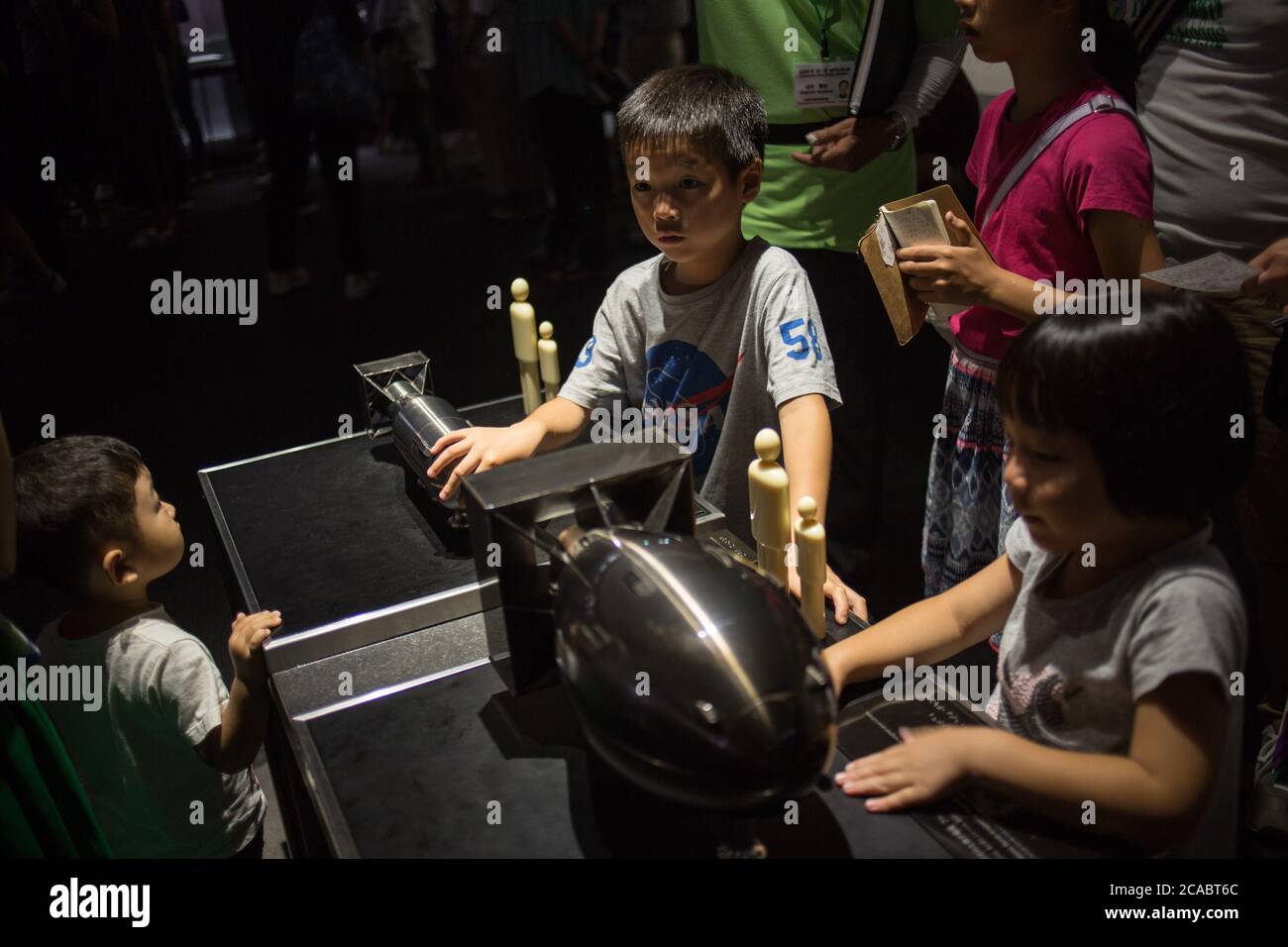 Fat Boy Bomb High Resolution Stock Photography And Images Alamy Fat Boy Bomb High Resolution Stock Photography And Images Alamy