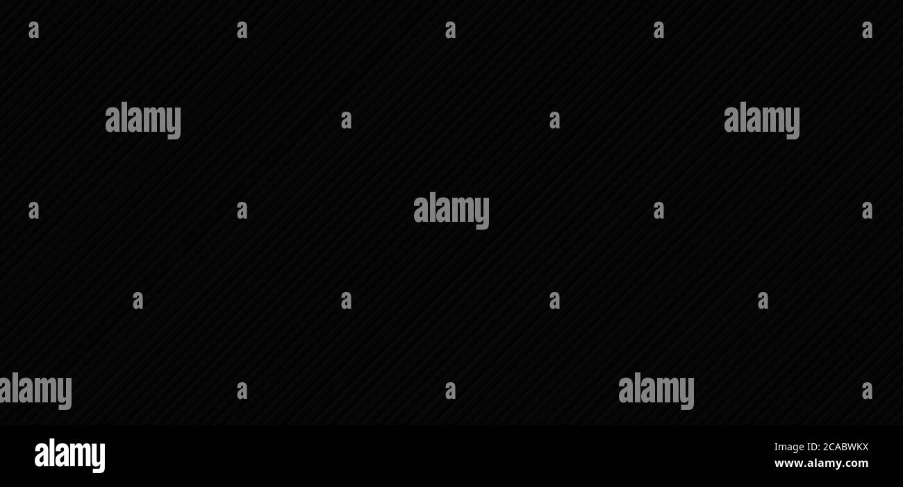 Overlap black color design abstract background pattern style. vector illustration. Stock Vector